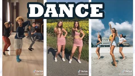 lahippieloca|️ I'm definitely going to start dancing more even if it's silly tik t .